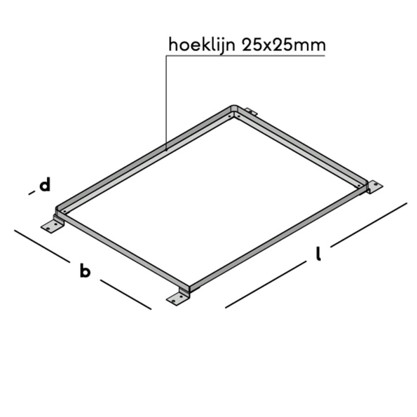 Afbeelding - https-www-ez-catalog-nl-Asset-f3fa522054aa463aac8ed88c5bd7b854-ImageFullSize-87645-68745-2-jpg